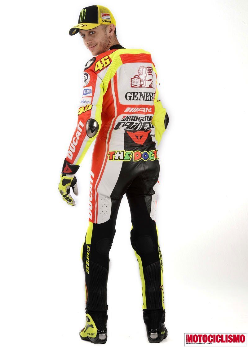 vrooom-ducati-valentino-rossi-fernando-alonso-(11)