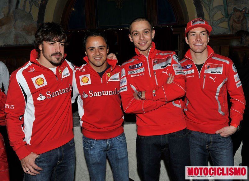 vrooom-ducati-valentino-rossi-fernando-alonso