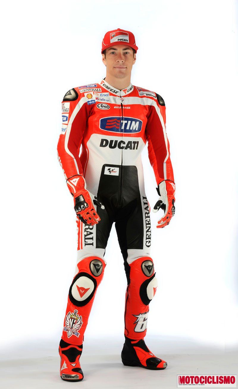 vrooom-nicky-hayden-ducati-fernando-alonso-2
