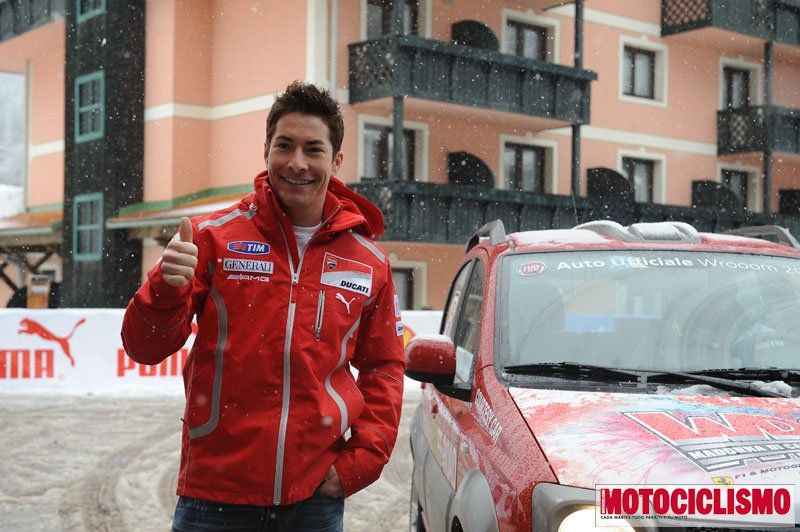 vrooom-nicky-hayden-ducati-fernando-alonso-4