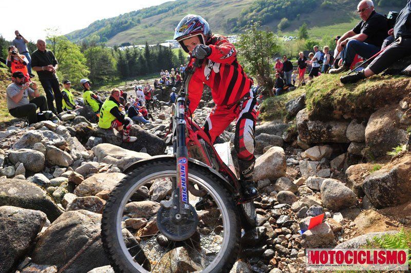 scottish-trial-escocia-(3)