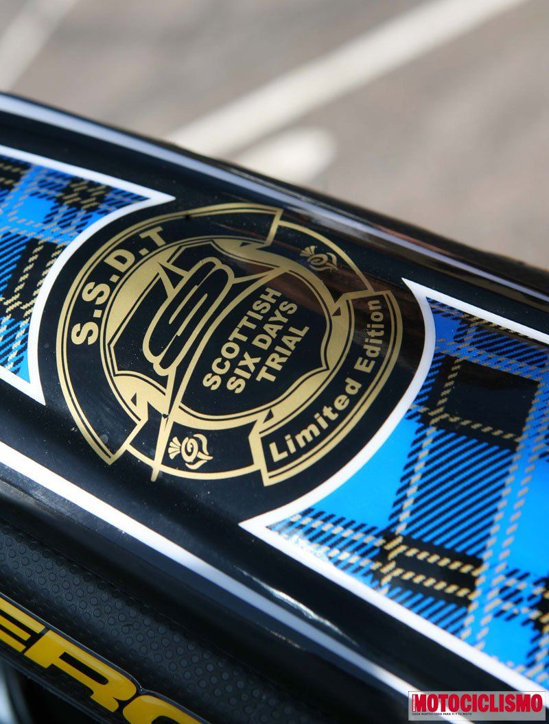scottish-trial-escocia-(13)