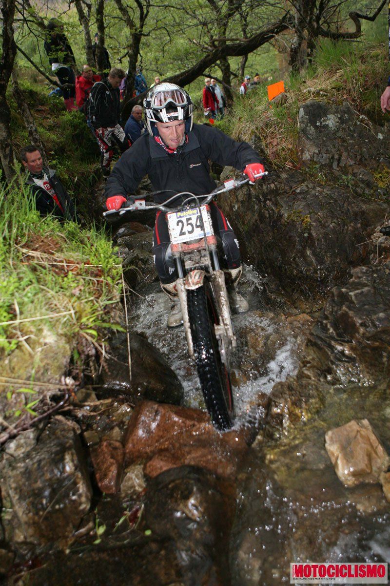 scottish-trial-escocia-(8)
