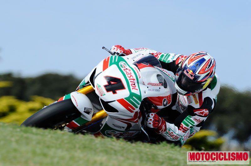 sbk-phillip-island-(1)