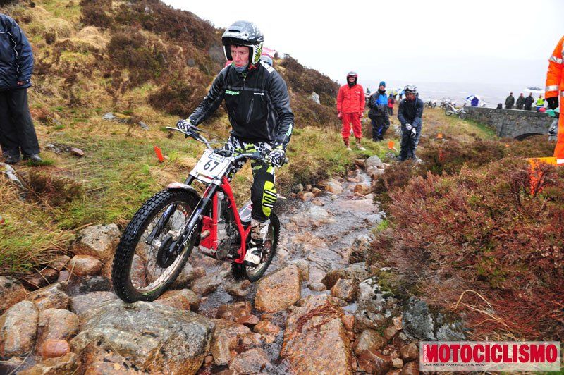 scottish-trial-escocia-(32)