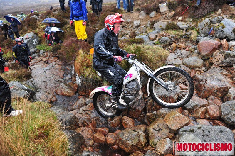 scottish-trial-escocia-(29)