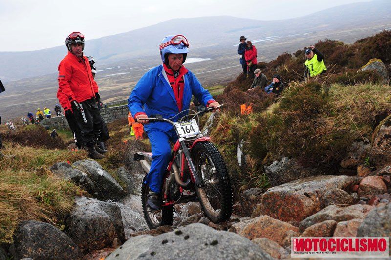 scottish-trial-escocia-(22)
