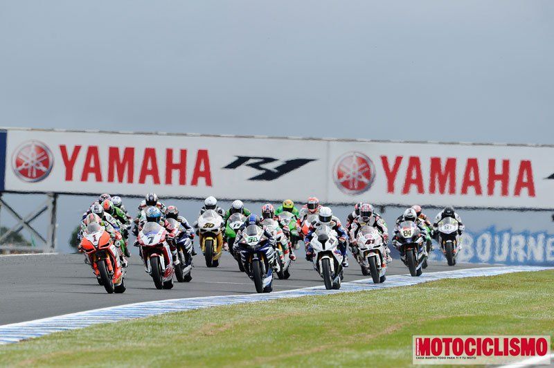 sbk-phillip-island-(2)