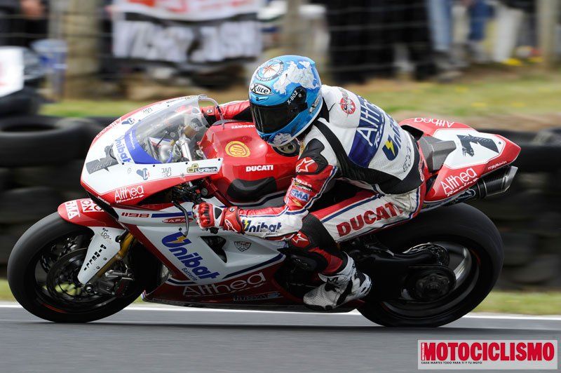 sbk-phillip-island-(10)