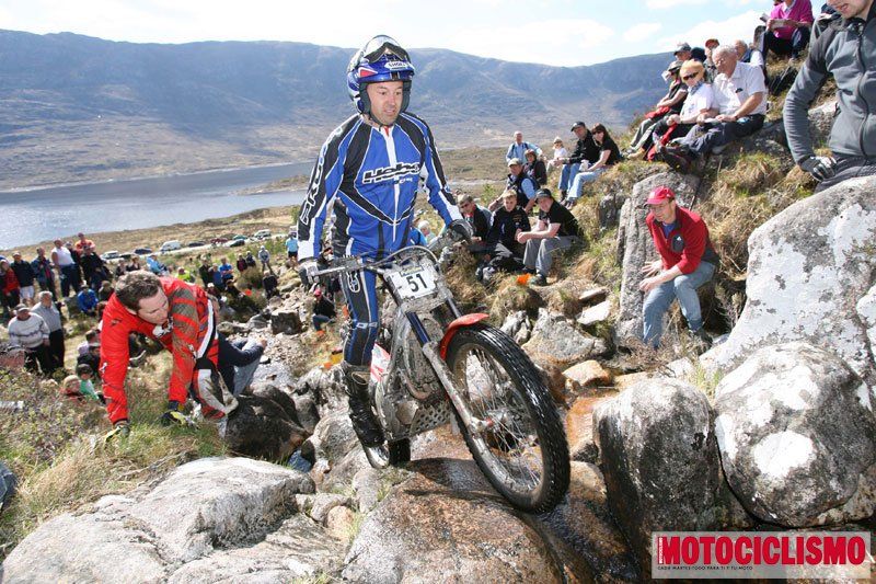 scottish-trial-escocia-(41)
