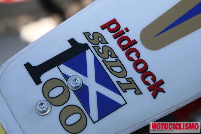 scottish-trial-escocia-(16)