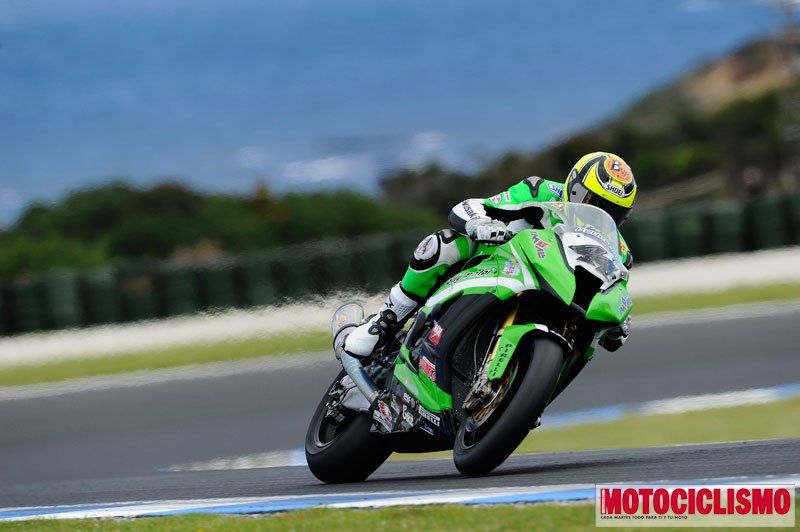 sbk-phillip-island-(19)