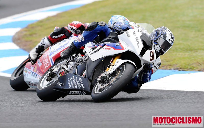 sbk-phillip-island-(14)