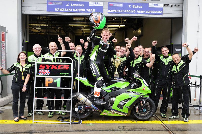 superbike-nurburgring-050911 (32)