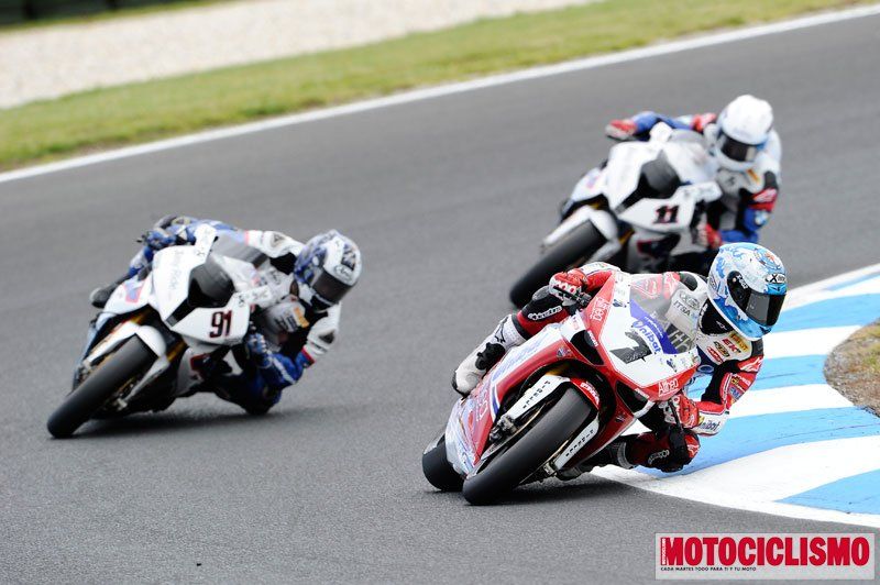 sbk-phillip-island-(15)