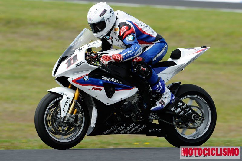 sbk-phillip-island-(13)