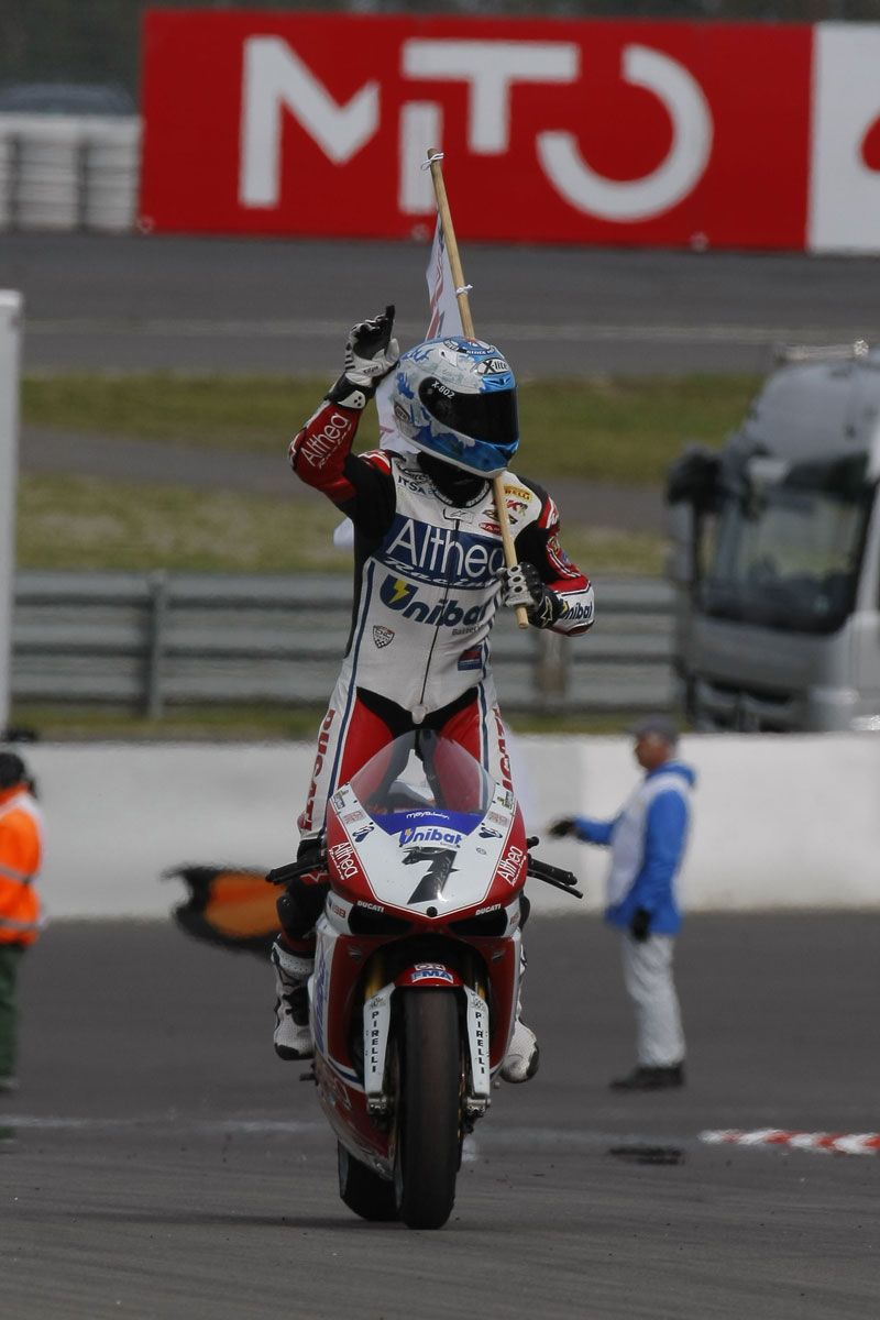 superbike-nurburgring-050911 (33)