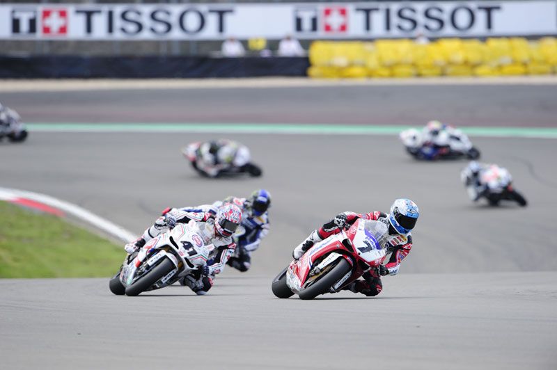 superbike-nurburgring-050911 (21)