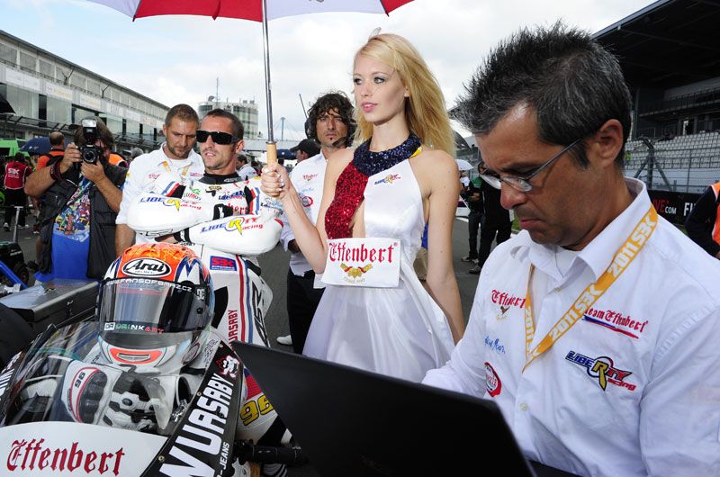 superbike-nurburgring-050911 (15)