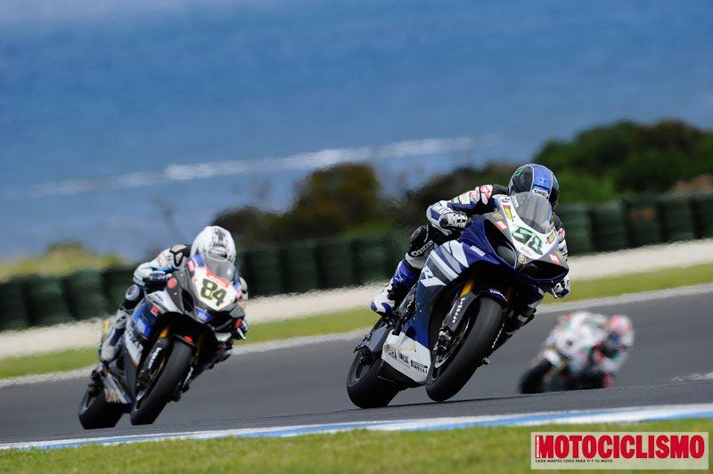 sbk-phillip-island-(18)