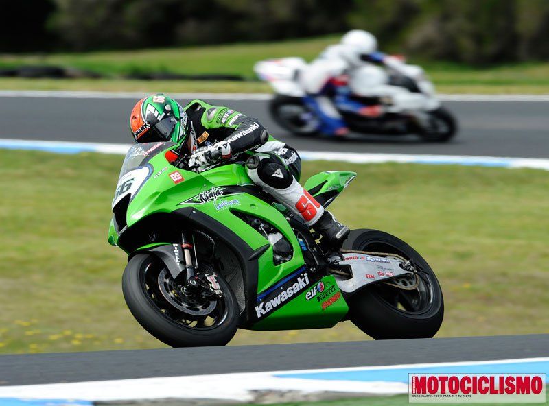 sbk-phillip-island-(12)