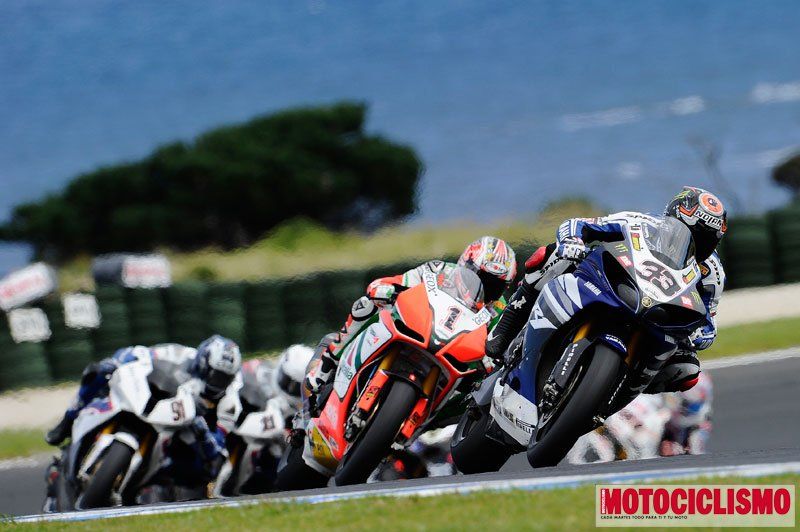sbk-phillip-island-(17)