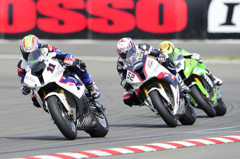 superbike-nurburgring-050911 (6)