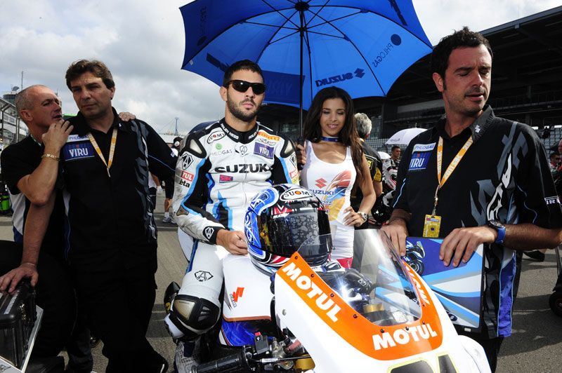 superbike-nurburgring-050911 (20)