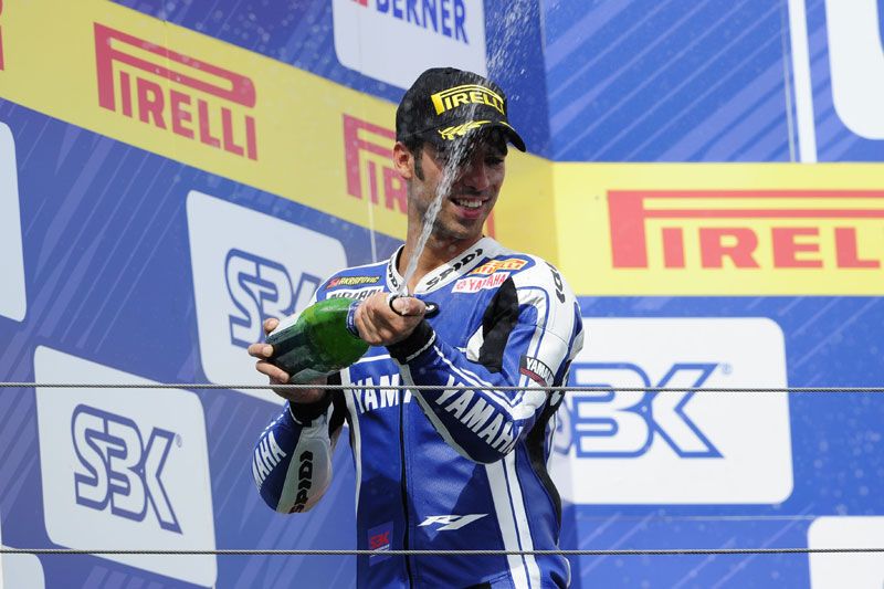 superbike-nurburgring-050911 (11)