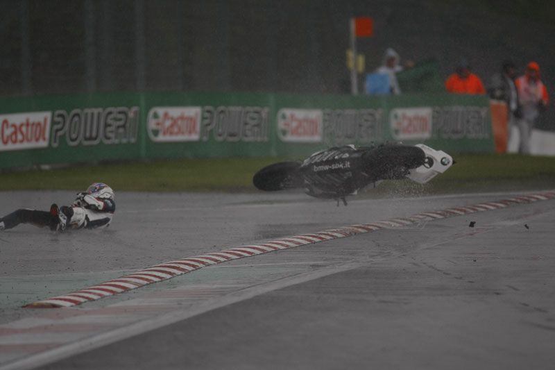 superbike-nurburgring-050911 (34)