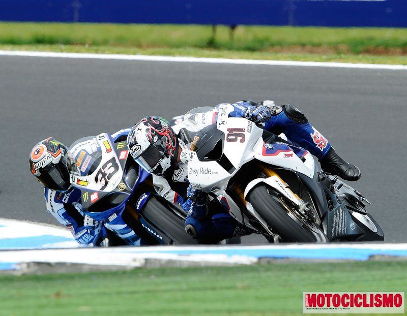 sbk-phillip-island-(11)