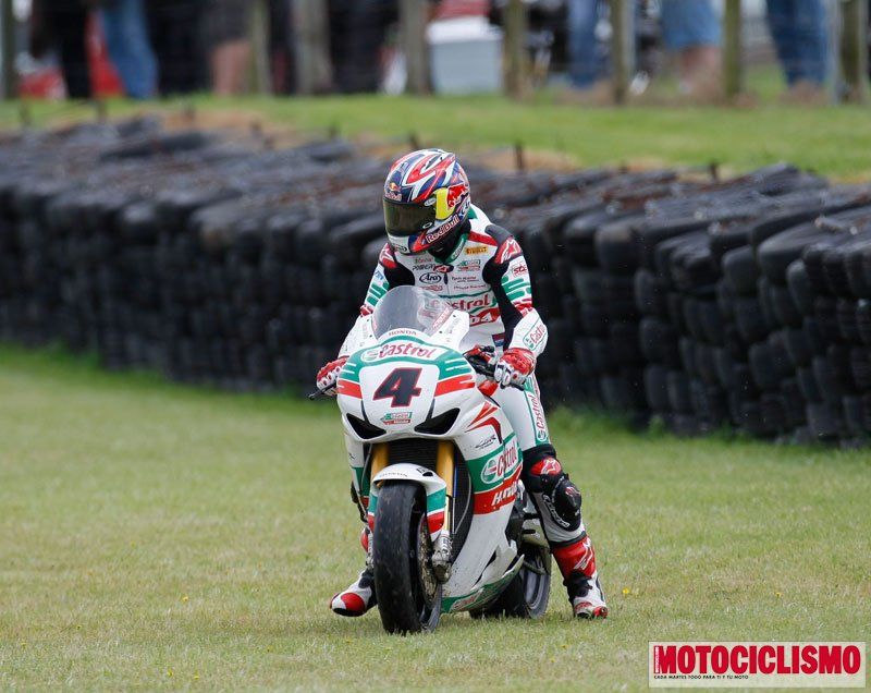 sbk-phillip-island-(21)
