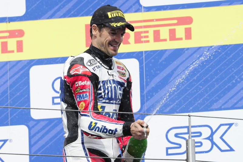 superbike-nurburgring-050911 (12)