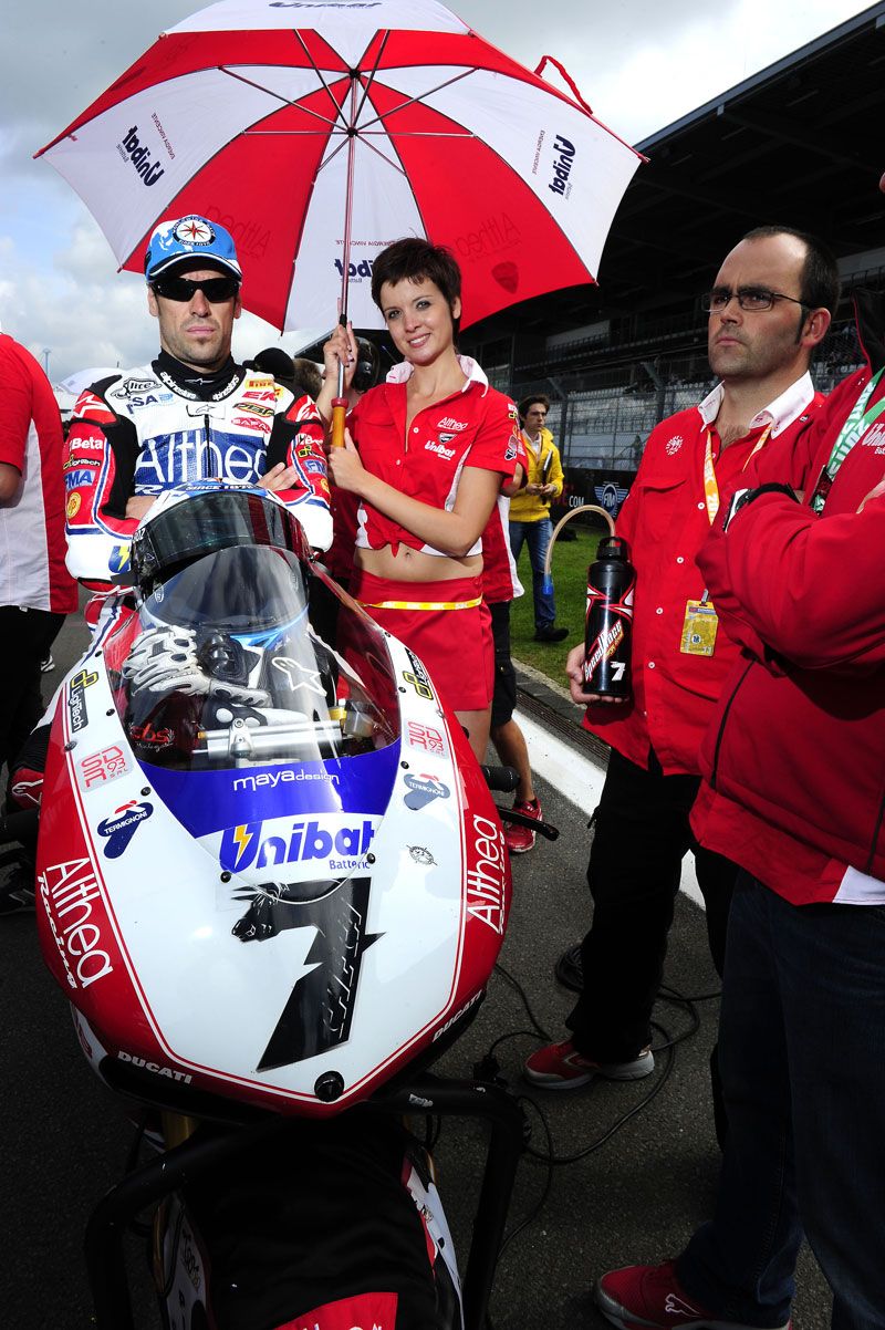 superbike-nurburgring-050911 (18)