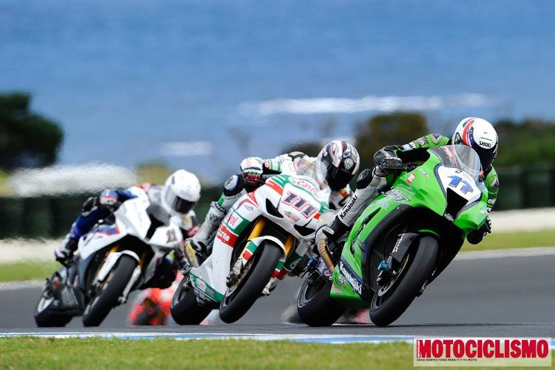 sbk-phillip-island-(24)