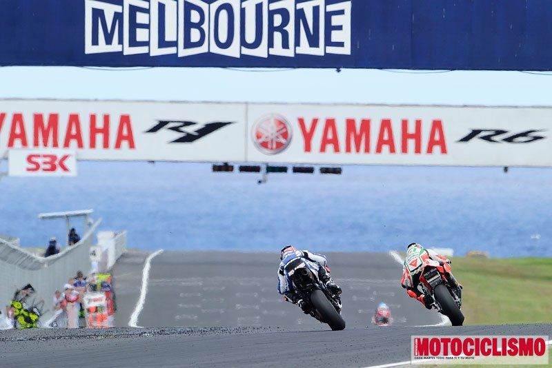 sbk-phillip-island-(27)