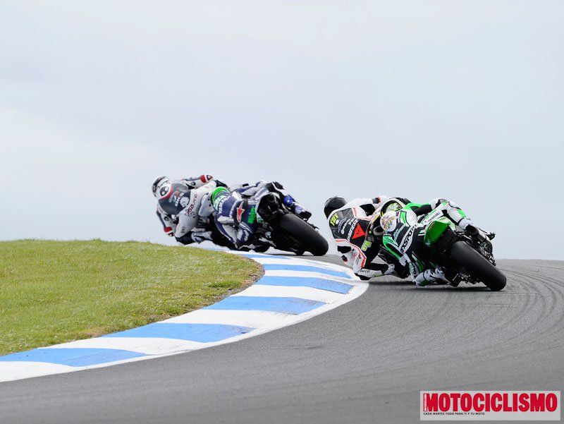 sbk-phillip-island-(25)