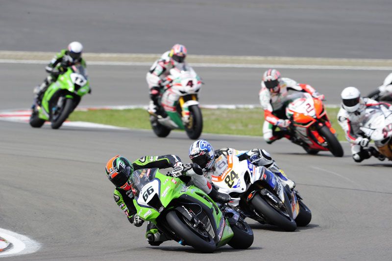 superbike-nurburgring-050911 (3)