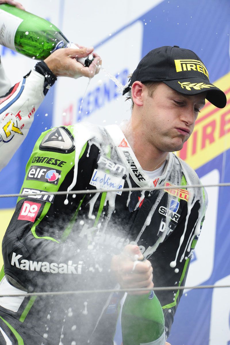 superbike-nurburgring-050911 (31)