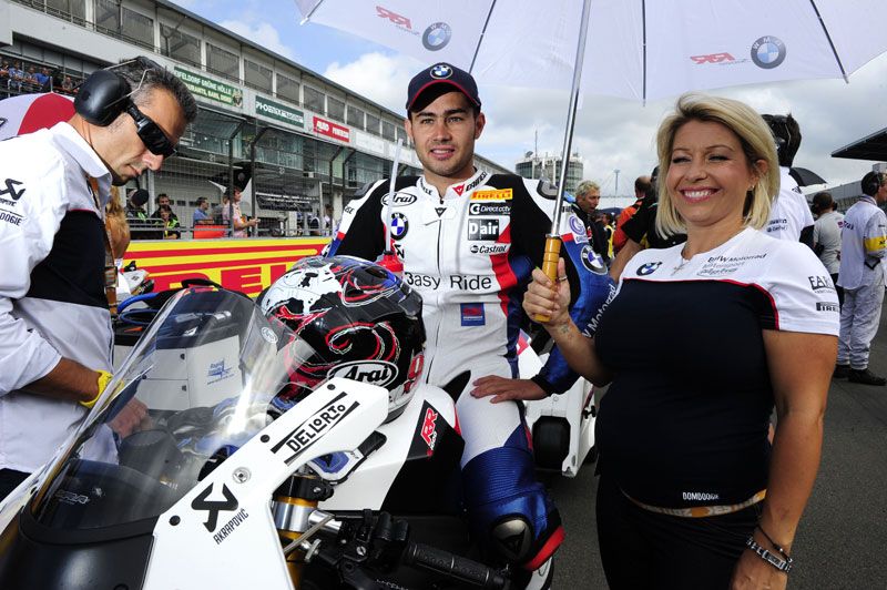 superbike-nurburgring-050911 (19)