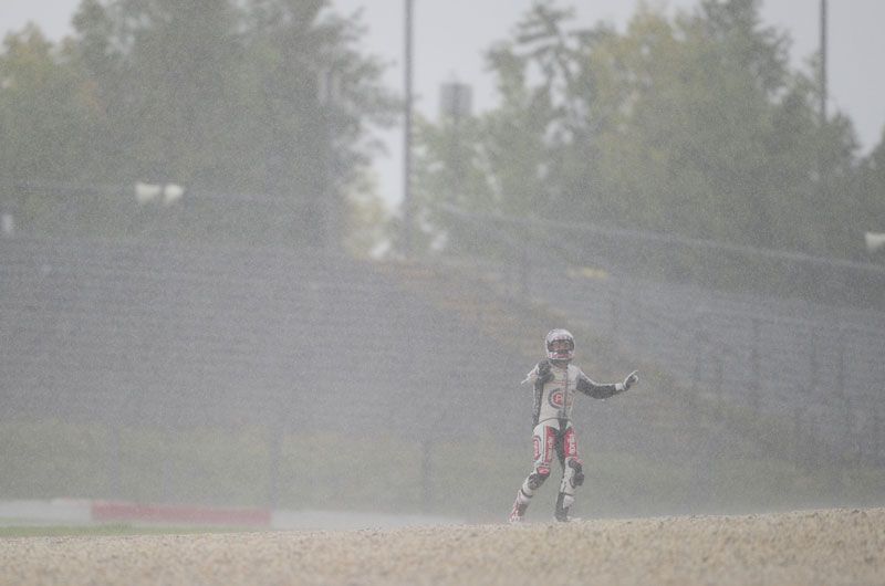 superbike-nurburgring-050911 (24)