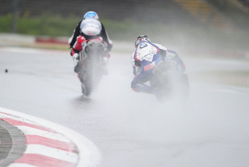 superbike-nurburgring-050911 (27)