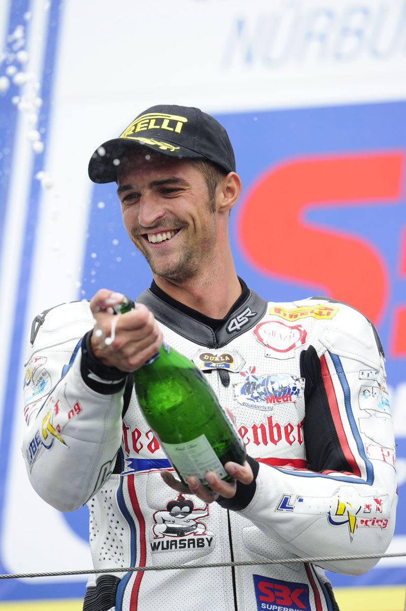 superbike-nurburgring-050911 (30)