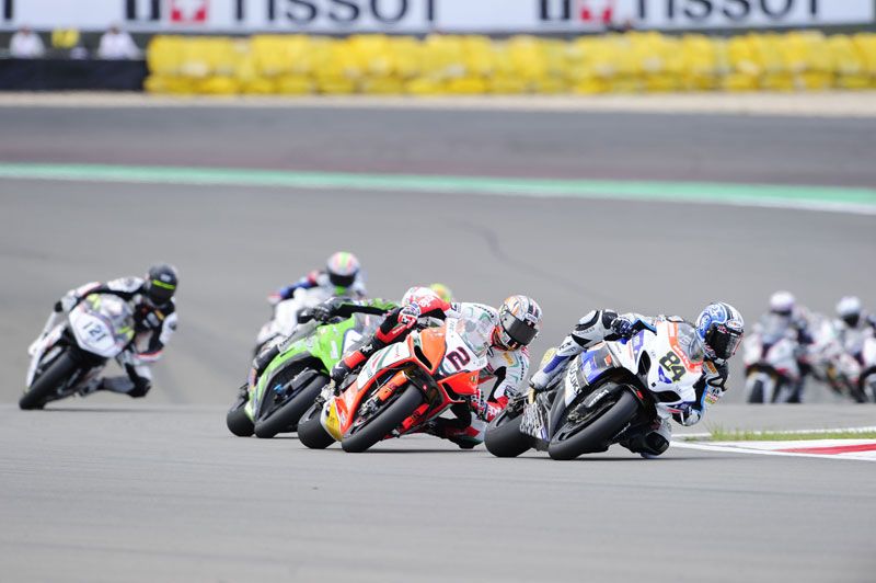 superbike-nurburgring-050911 (22)