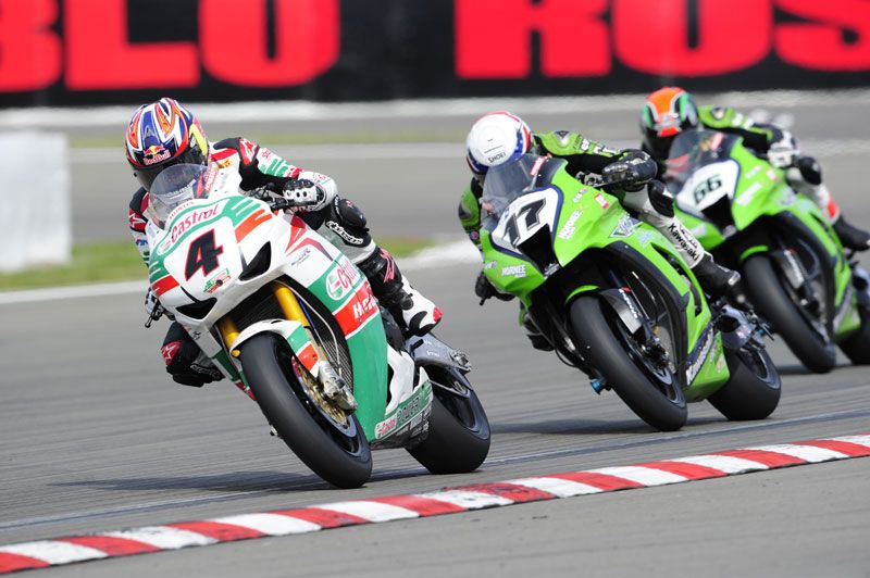 superbike-nurburgring-050911 (5)