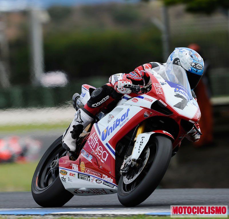 sbk-phillip-island-(23)