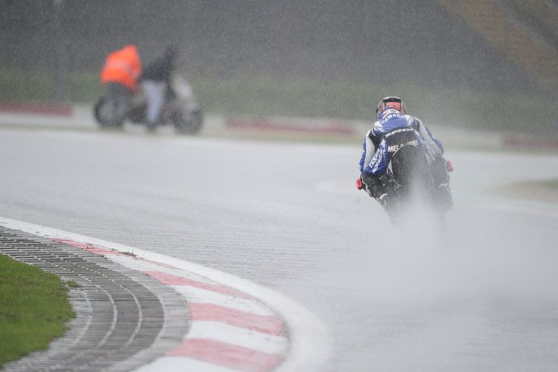 superbike-nurburgring-050911 (25)