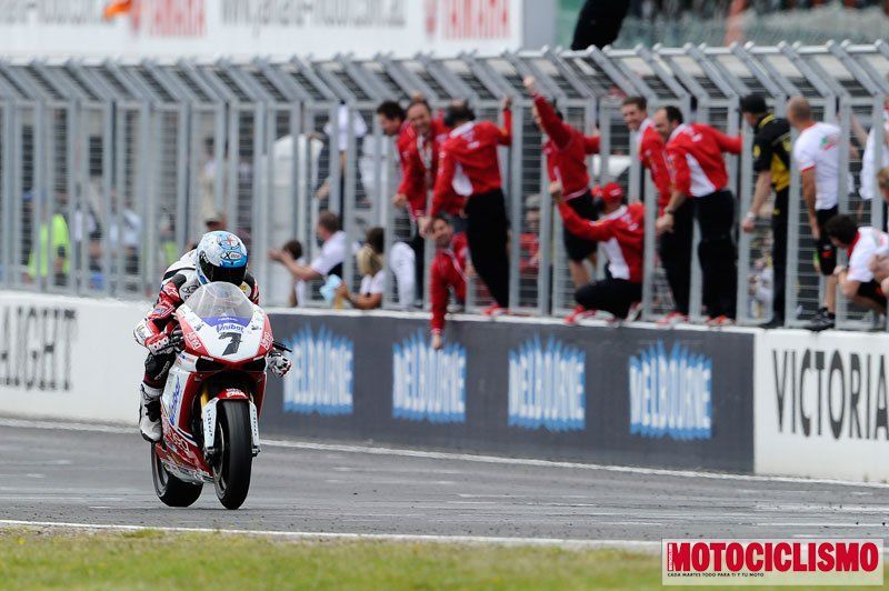 sbk-phillip-island-(28)