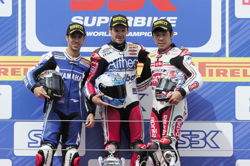 superbike-nurburgring-050911 (13)