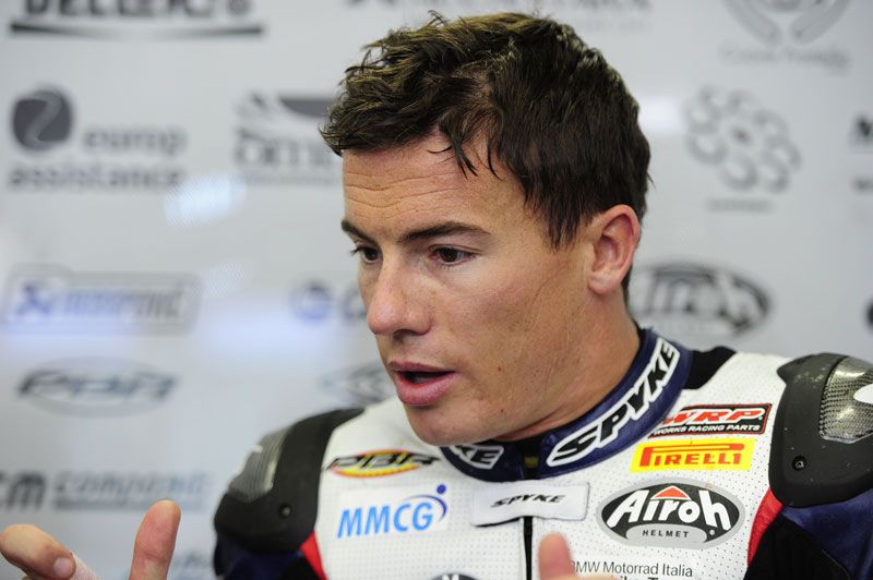 superbike-nurburgring-050911 (1)
